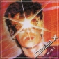 Audio CD: Omega (5) (1981) Az Arc