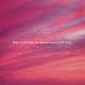 Audio CD: Mark Knopfler (2022) Back In The Day: The Bonus Tracks 2009-2018