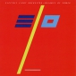 Audio CD: Electric Light Orchestra (1986) Balance Of Power