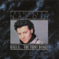 Audio CD: Francesco Napoli (1987) Balla... The First Dance