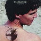 Audio CD: Baltimoore (2000) Original Sin
