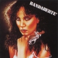 Audio CD: Loredana Berte (1979) Bandaberte