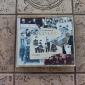 Audio CD: Beatles (1995) Anthology 1
