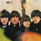 Audio CD: Beatles (1964) Beatles For Sale