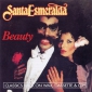Audio CD: Santa Esmeralda (1978) Beauty