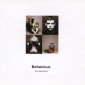 Audio CD: Pet Shop Boys (1990) Behaviour