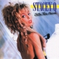 Audio CD: Stacey Q (1986) Better Than Heaven
