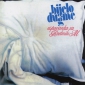 Audio CD: Bijelo Dugme (1983) Uspavanka Za Radmilu M.