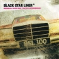 Audio CD: Black Star Liner (1999) Bengali Bantam Youth Experience!