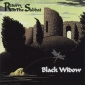 Audio CD: Black Widow (5) (1998) Return To The Sabbat