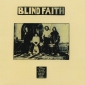 Audio CD: Blind Faith (2) (1969) Blind Faith