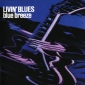 Audio CD: Livin' Blues (1976) Blue Breeze