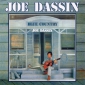 Audio CD: Joe Dassin (1979) Blue Country