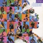Audio CD: Jimi Hendrix (1994) Blues