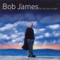 Audio CD: Bob James (2002) Morning, Noon & Night