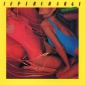Audio CD: Supercharge (2) (1979) Body Rhythm