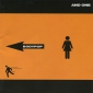 Audio CD: And One (2006) Bodypop