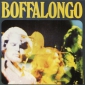 Audio CD: Boffalongo (1970) Beyond Your Head