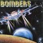 Audio CD: Bombers (1978) Bombers