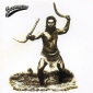 Audio CD: Boomerang (8) (1971) Boomerang