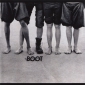 Audio CD: Boot (5) (1972) Boot