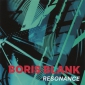 Audio CD: Boris Blank (2024) Resonance