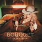 Audio CD: Gwen Stefani (2024) Bouquet