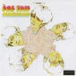 Audio CD: Box Tops (1969) Dimensions