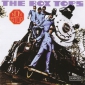 Audio CD: Box Tops (1968) Non Stop