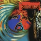 Audio CD: Brainticket (1971) Cottonwoodhill