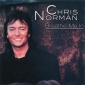 Audio CD: Chris Norman (2001) Breathe Me In