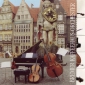 Audio CD: Bremer Kaffeehaus Orchester (1995) Die Erste