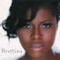 Audio CD: Brettina (2010) Brettina