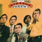 Audio CD: Brew (4) (1969) A Very Strange Brew