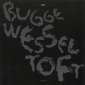 Audio CD: Bugge Wesseltoft (2007) IM