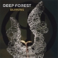 Audio CD: Deep Forest (2023) Burning