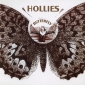 Audio CD: Hollies (1967) Butterfly