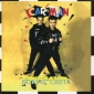 Audio CD: Car-Man (1991) Вокруг света