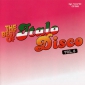 Audio CD: VA The Best Of Italo Disco (1986) Vol. 5