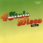 Audio CD: VA The Best Of Italo Disco (1986) Vol. 6