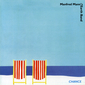 Audio CD: Manfred Mann's Earth Band (1980) Chance