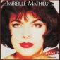 Audio CD: Mireille Mathieu (1984) Chanter