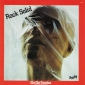 Audio CD: Chi-Chi Favelas & Black & White Band (1978) Rock Solid