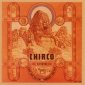 Audio CD: Chirco (1972) Visitation