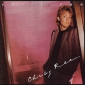Audio CD: Chris Rea (1981) Chris Rea