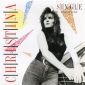 Audio CD: Christina (3) (1988) Single - Gimme Love