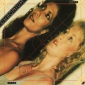 Audio CD: Chromium (3) (1979) Star To Star
