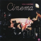 Audio CD: Viola Valentino (1980) Cinema
