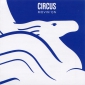 Audio CD: Circus (8) (1977) Movin' On