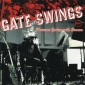 Audio CD: Clarence ''Gatemouth'' Brown (1997) Gate Swings